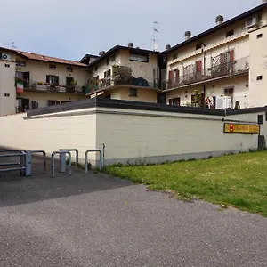 bergamum-bb.it-lombardy.com/