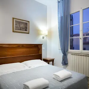 Casa Micol - Centro Florenz