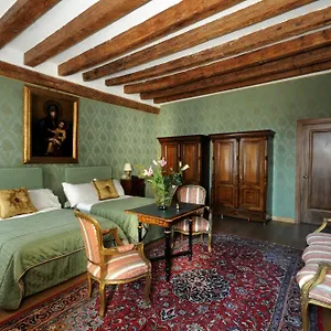 residenze-ca-alberti-ca-del-borgo.hotelinveneto.com/