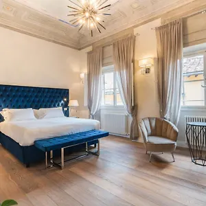 Relais Condotta Gasthuis
