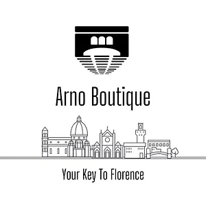 Arno Boutique Florenz