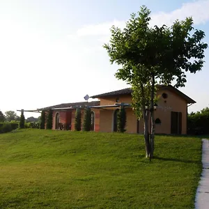 bb-borgo-tre-case.it-lombardy.com/