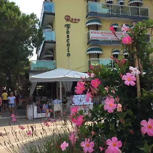 residence-foscolo.hotelinveneto.com/